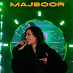 Majboor 
