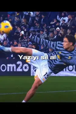 Kenan iştee