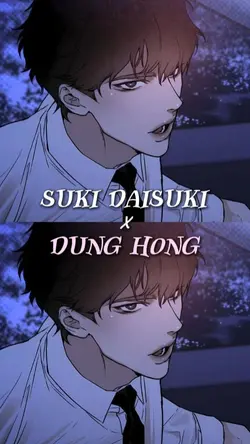 SD x đừng hòng