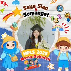 MPLS SEKOLAH