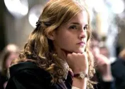 Hermione G