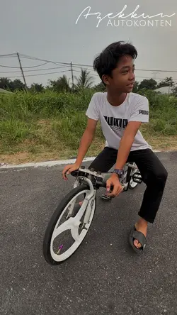 JJ Dak Lajak 🔥