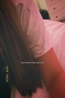 …