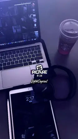 JJ TREND VIRAL