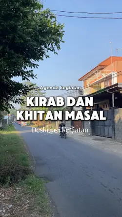 Islamic 18 Vidio
