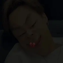 mẫu meme