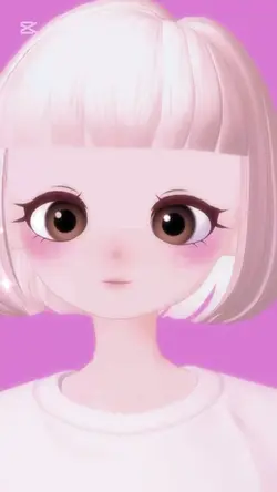 変身