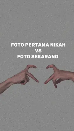Suami istri