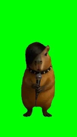 emo