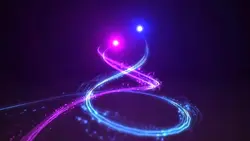 Neon intro