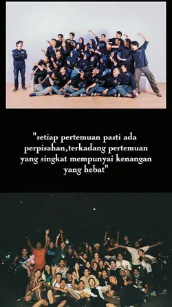 Setiap pertemuan