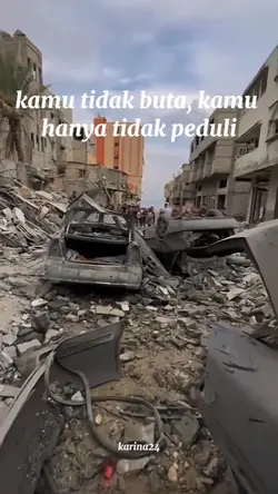 free palestine 