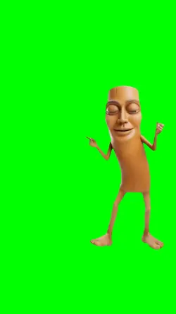 tungtungsahur brazil