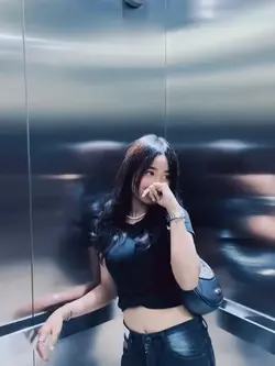 foto live kece 
