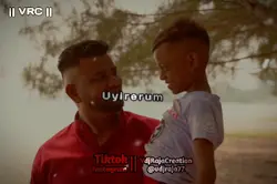 Appa BGM