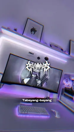 Tahalang jujuran