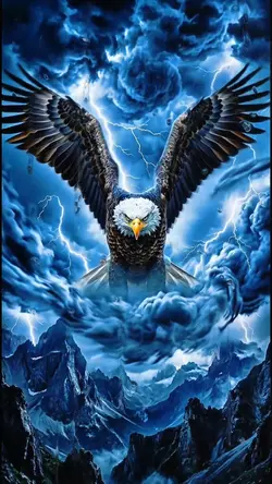 eagle ai