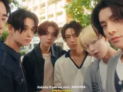 MV REQUESTED 