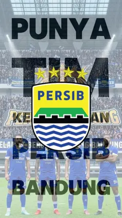VERSI NOMIROR