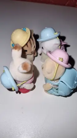 愛̫ nᧉաᩘ֡ᩙ p͜𑄝꯭აt̫
