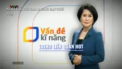 Vấn đề kĩ năng