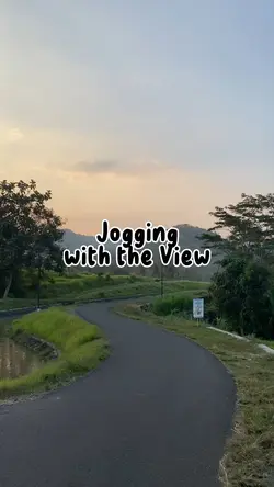 MINI VLOG #2