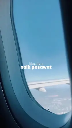 lika liku kehidupan