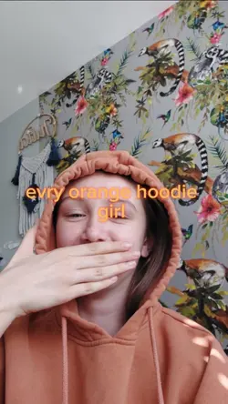 :>