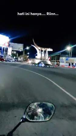 Vokalis candu