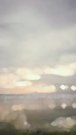 lagu bima Viral
