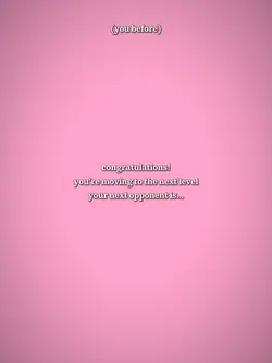 congratulations 