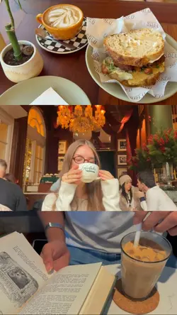 3 grid video