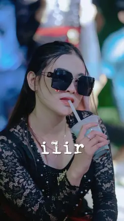 lir ilir