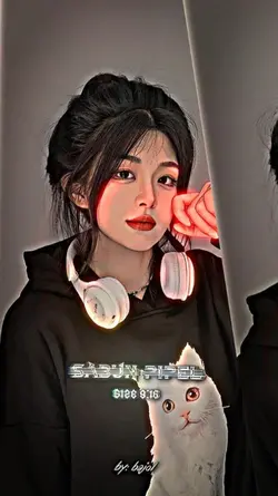 cv edit vdo foryou