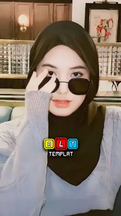 ni lagi JJ kece