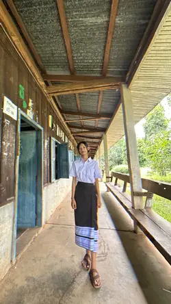 1รูป