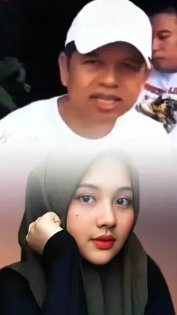 kata kata KDM 