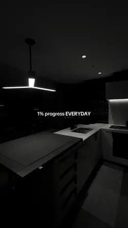 1% better everyday