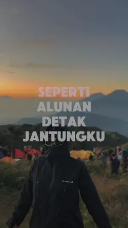 Viral tiktok capcut
