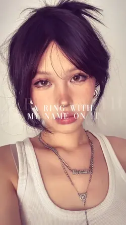 bare minimum