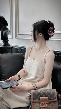 Trình chiếu + Màu 