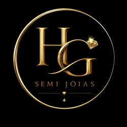 Homenagem aos Pais