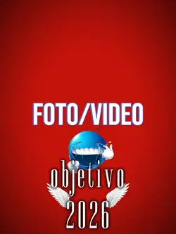 objetivo 2026