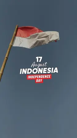17 august