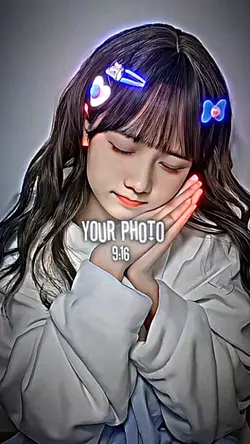 ぜひ使ってください！