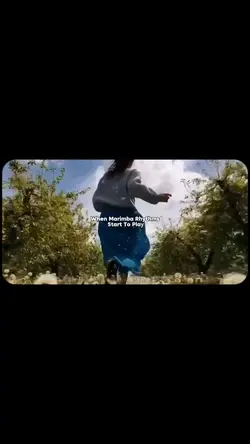 Cinematic ratio 