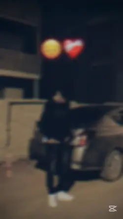 حبيت بقلبي