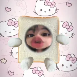 GHÉP MẶT CUTI