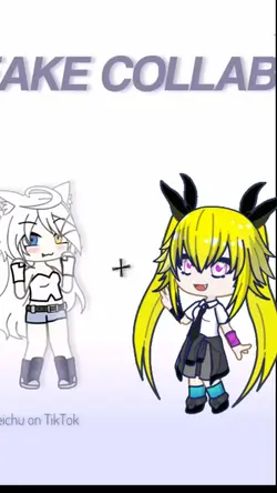 Collab