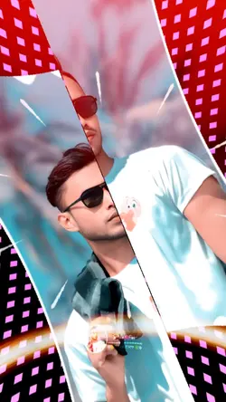 New Template | 